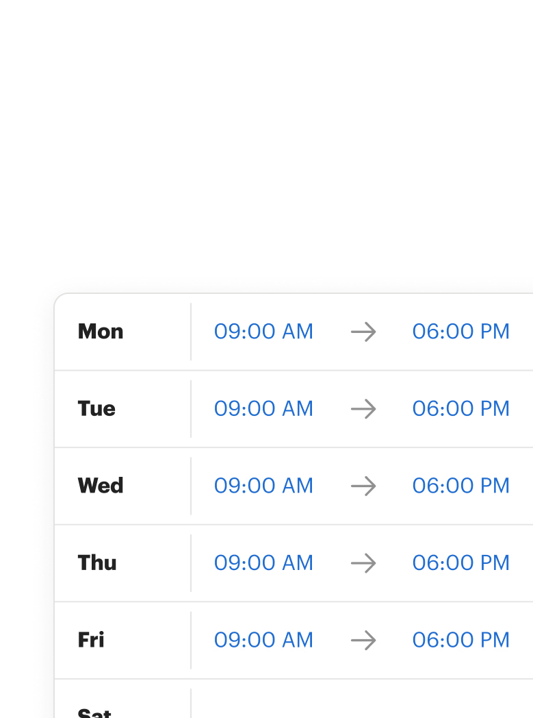 MileIQ | Automatic Mileage Tracker for Smarter Business